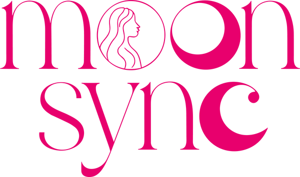MoonSync